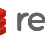 1200px-Redis_Logo.svg