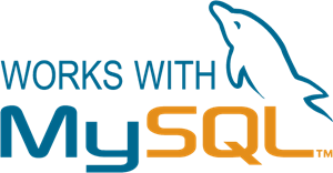 MySQL-logo-10761E32A9-seeklogo.com