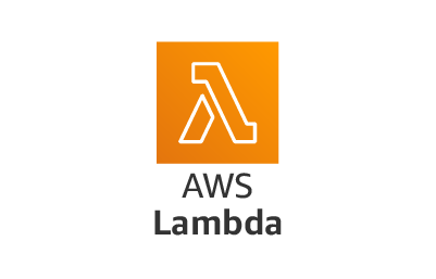 amazon_lambda
