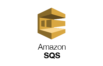 amazon_sqs