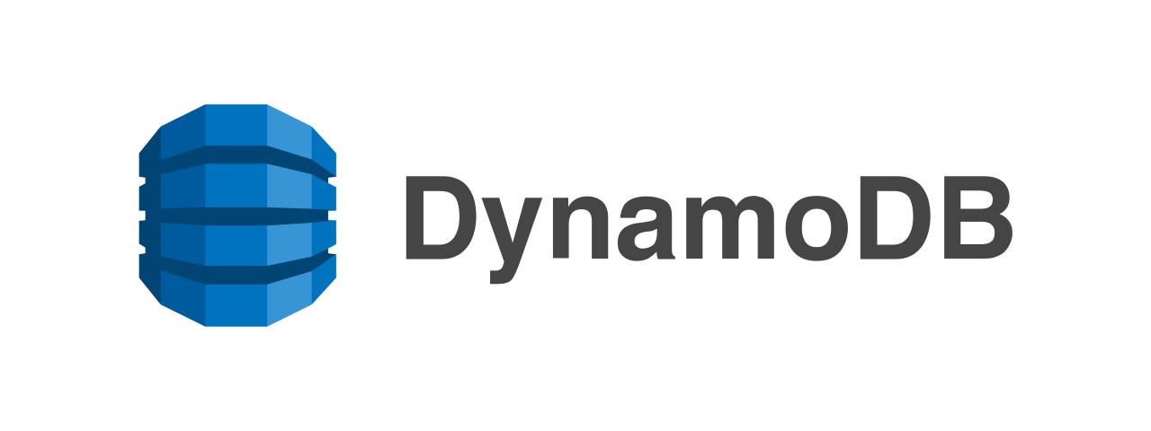 dynamodb_logo_240x90_web
