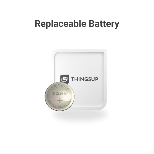 thingsup-ble-beacon-battery-replace