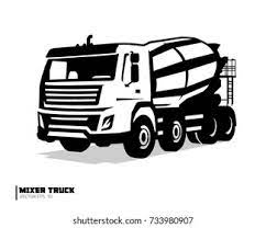 RMC contracting service company