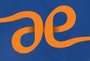Abhijeet Enterprises