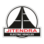 jitendra