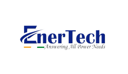 ener tech
