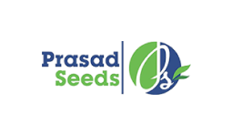 prasad seeds