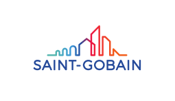 saint gobin
