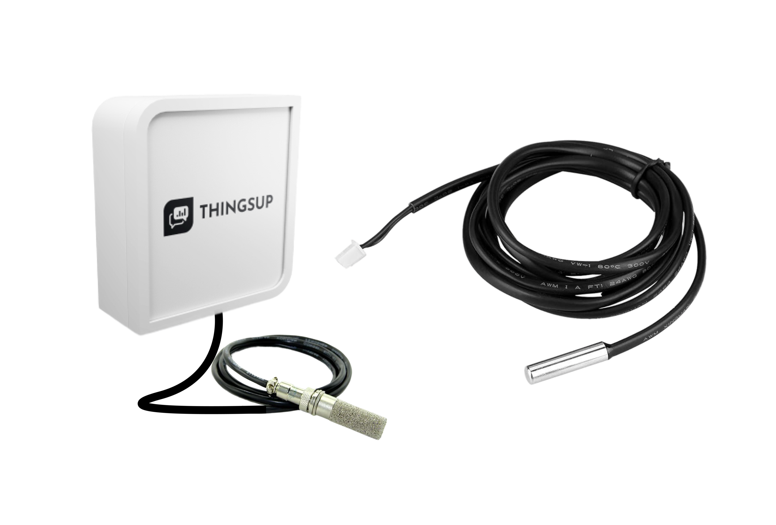 Humidity Sensor