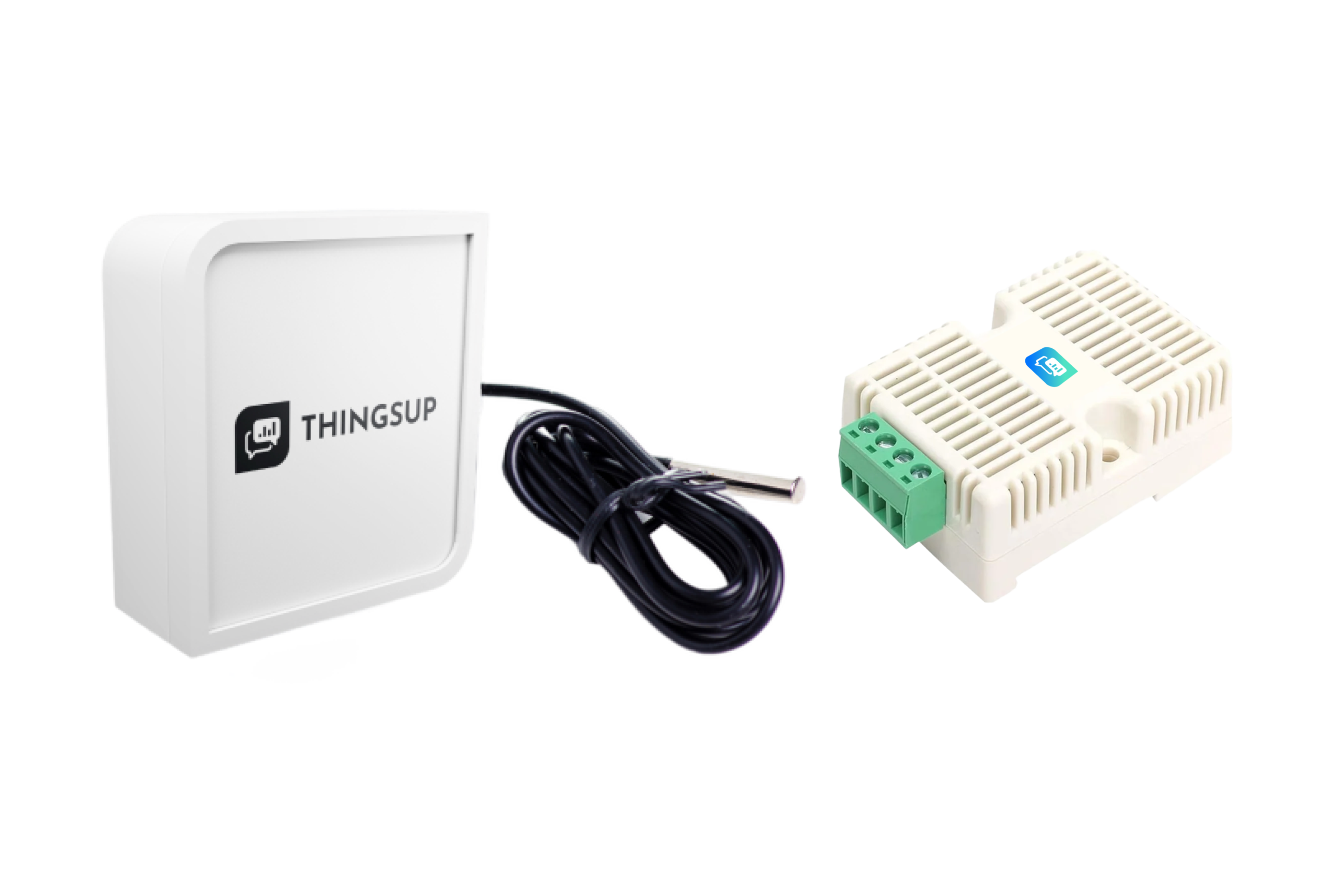 Temperature sensor PNG