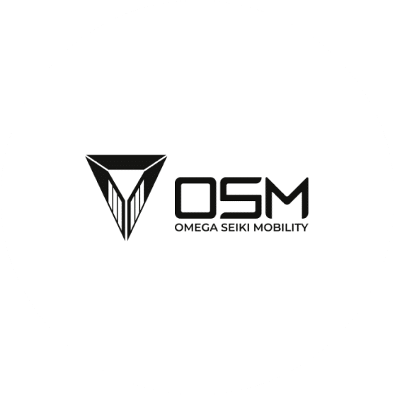OSM