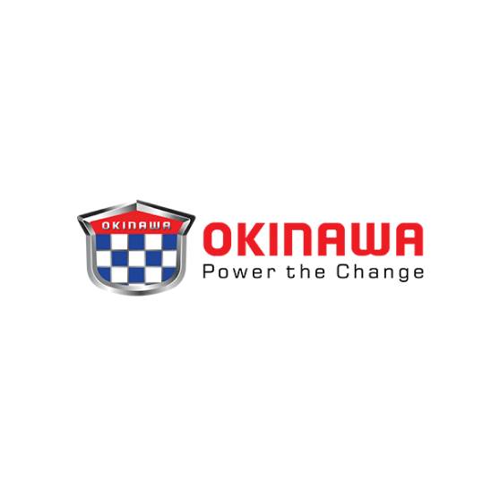 Okinawa