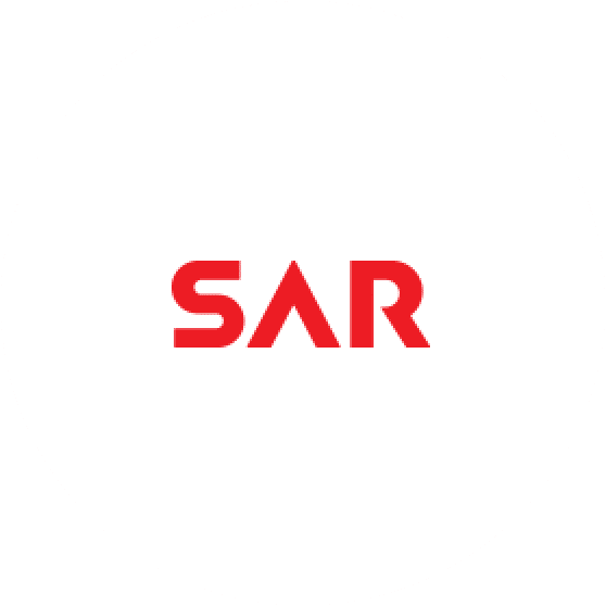 SAR