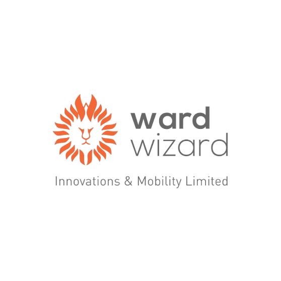 Ward Wizard