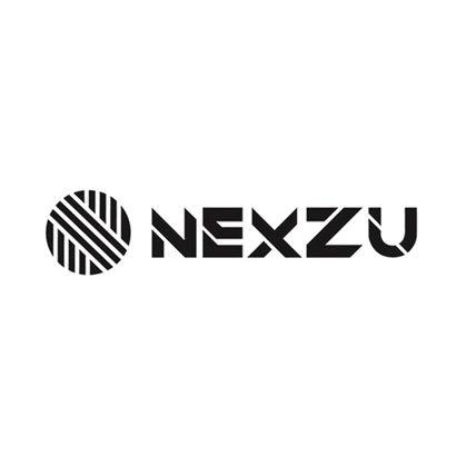 Nexzu Mobility