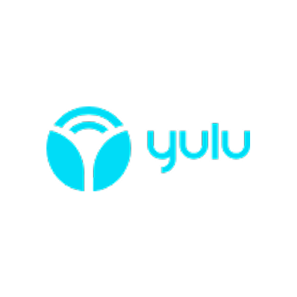 Yolu Bikes Electrics LOGO