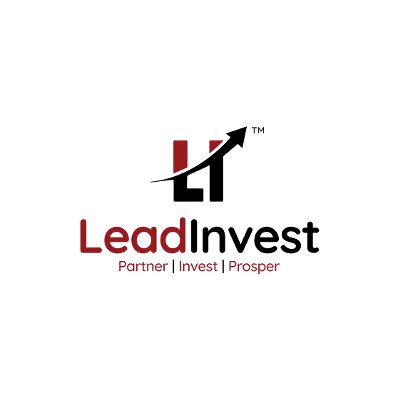 leadinvest