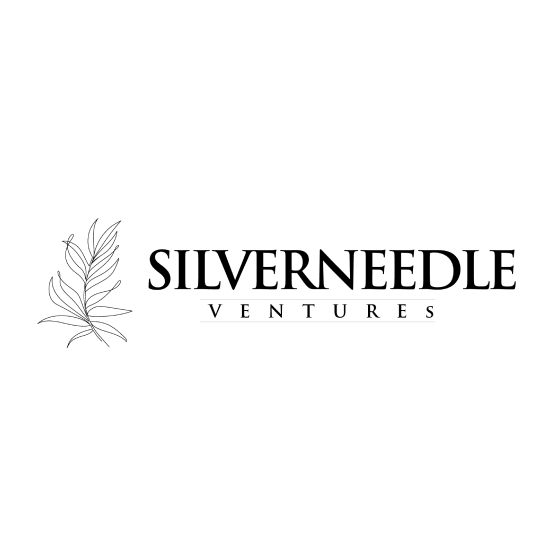 silverneedle