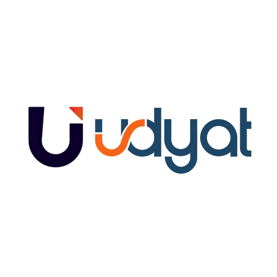 udyat ventures