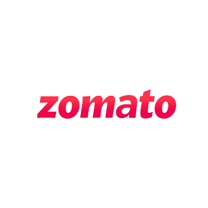 zomato logo