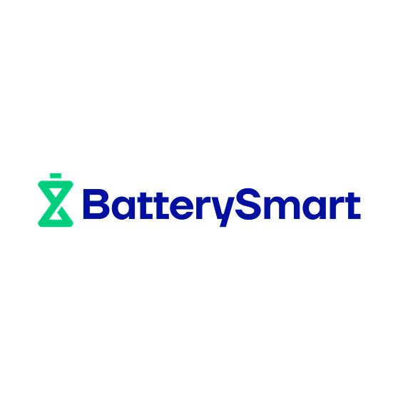 Battery Smart
