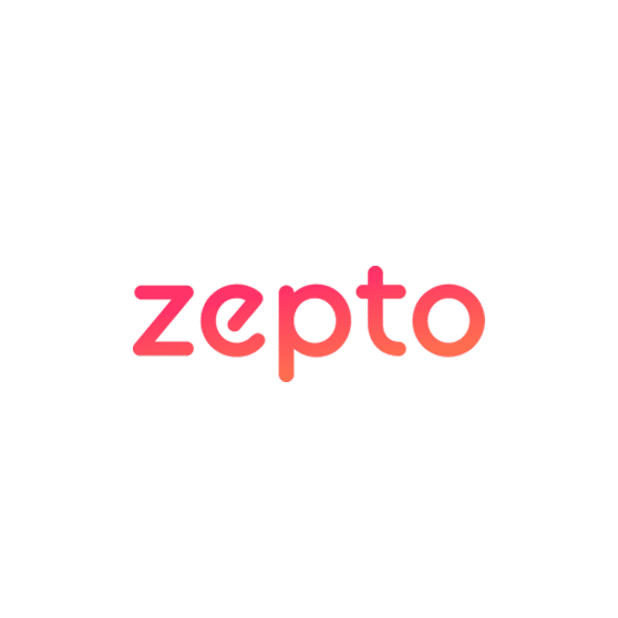 Zepto