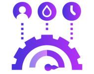 Accurate Measurement Technology​