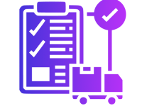 All Vehicles Support