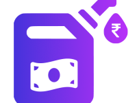 Control Fuel Expenses
