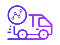 Know Your Fleets Mileage