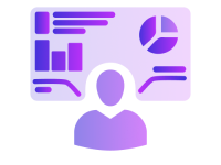 Monitor Fuel Level From Anywhere